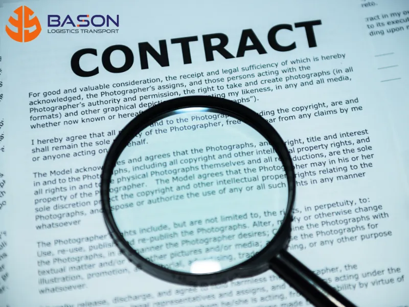 gia-trucking-theo-hop-dong (2)