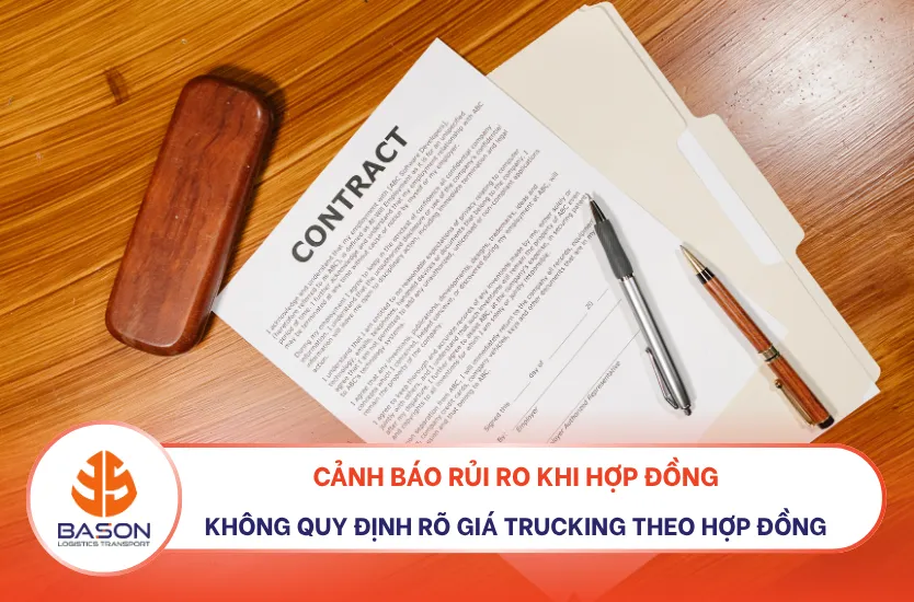 gia-trucking-theo-hop-dong-thumb