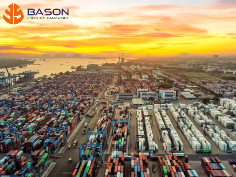 gia-trucking-tu-cat-lai-di-cac-tinh-mien-tay (2)