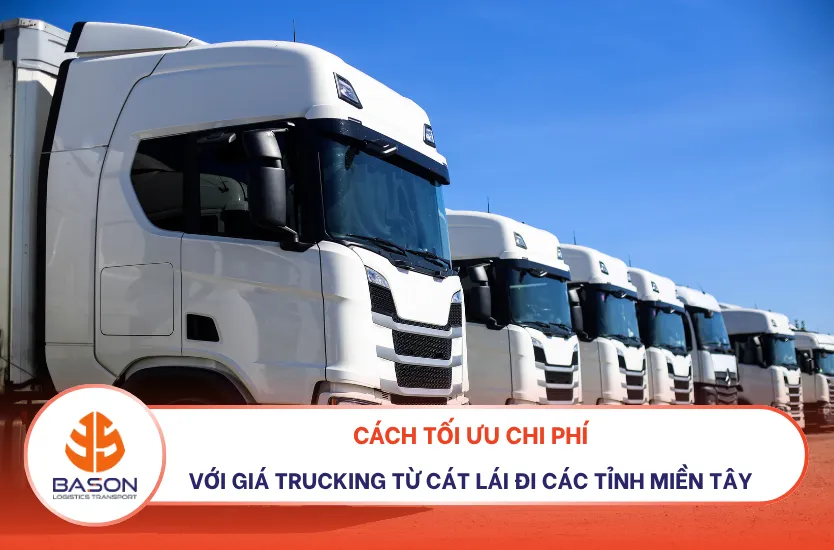 gia-trucking-tu-cat-lai-di-cac-tinh-mien-tay-thumb