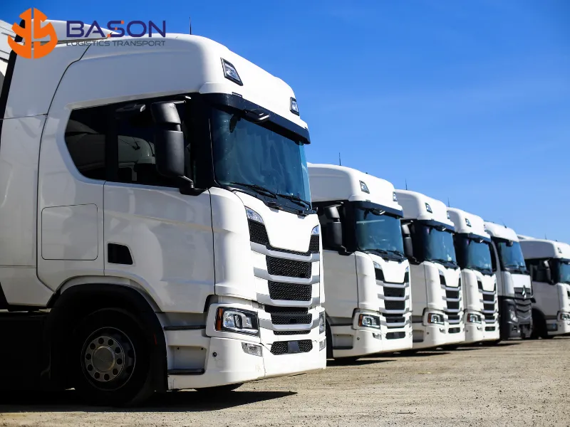 gia-trucking-tu-cat-lai-di-cac-tinh-mien-tay