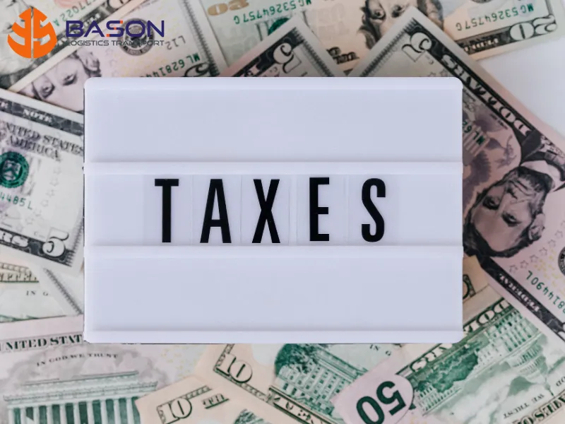 hoan-thue-hang-tam-nhap-tai-xuat (2)