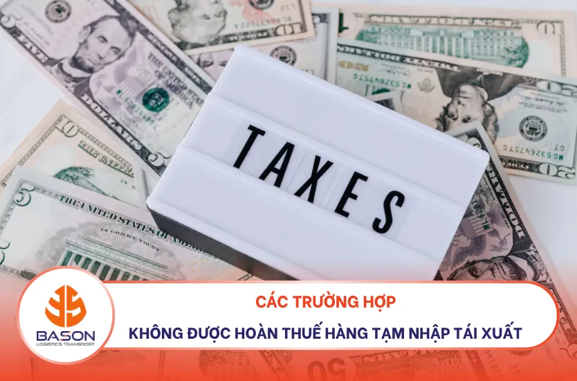 hoan-thue-hang-tam-nhap-tai-xuat-thumb