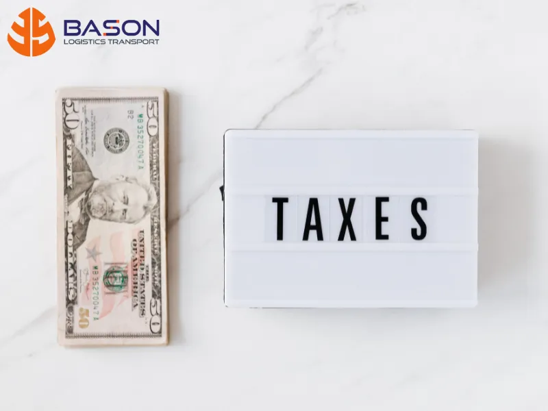 hoan-thue-tam-nhap-tai-xuat (2)