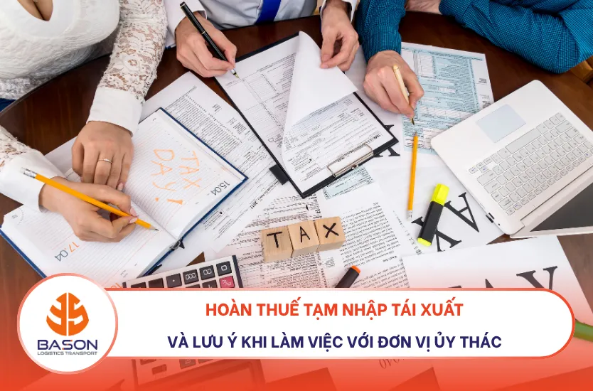 hoan-thue-tam-nhap-tai-xuat-thumb