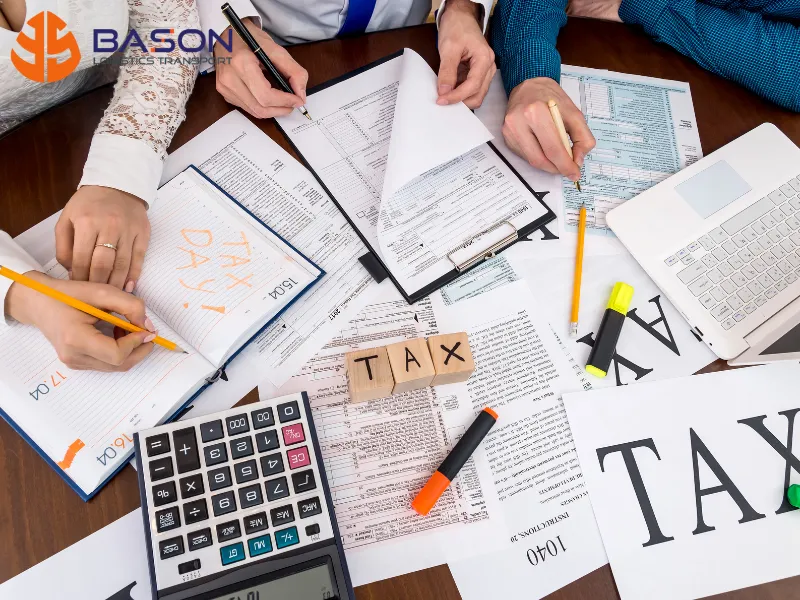 hoan-thue-tam-nhap-tai-xuat