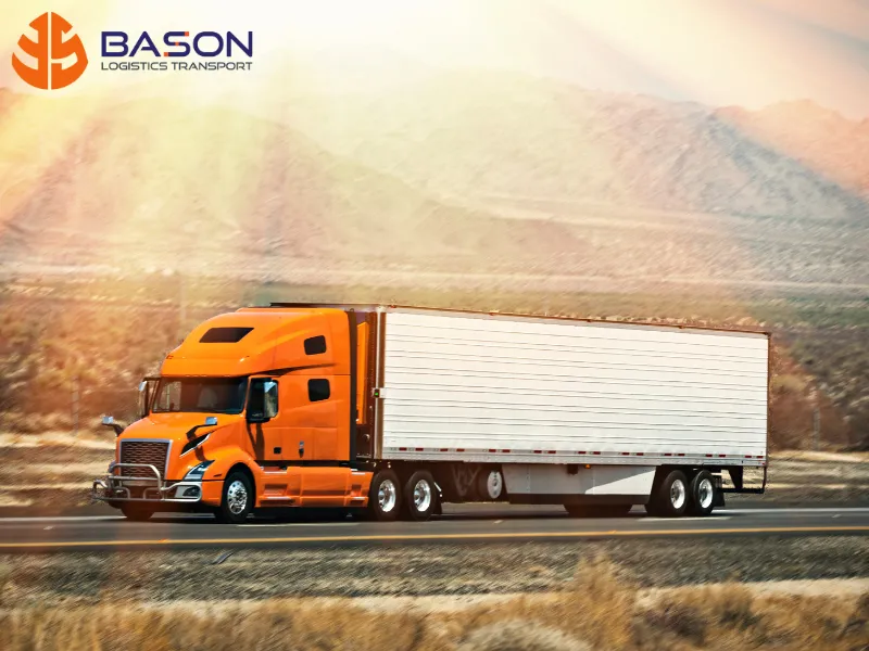 muc-gia-trucking-container (2)