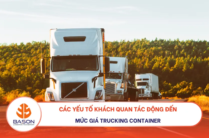 muc-gia-trucking-container-thumb