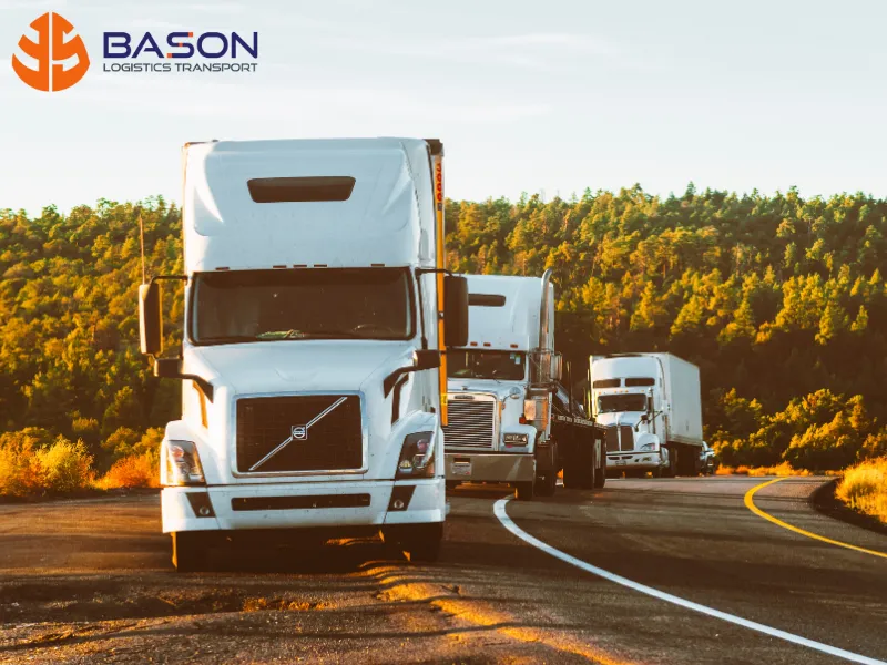 muc-gia-trucking-container