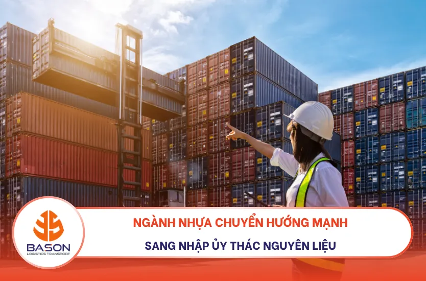 nhap-uy-thac-nguyen-lieu-nhua-thumb