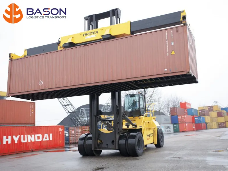 phi-nang-ha-container (2)