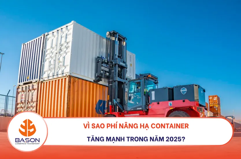 phi-nang-ha-container-thumb