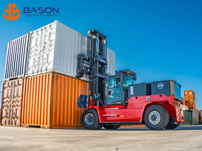 phi-nang-ha-container