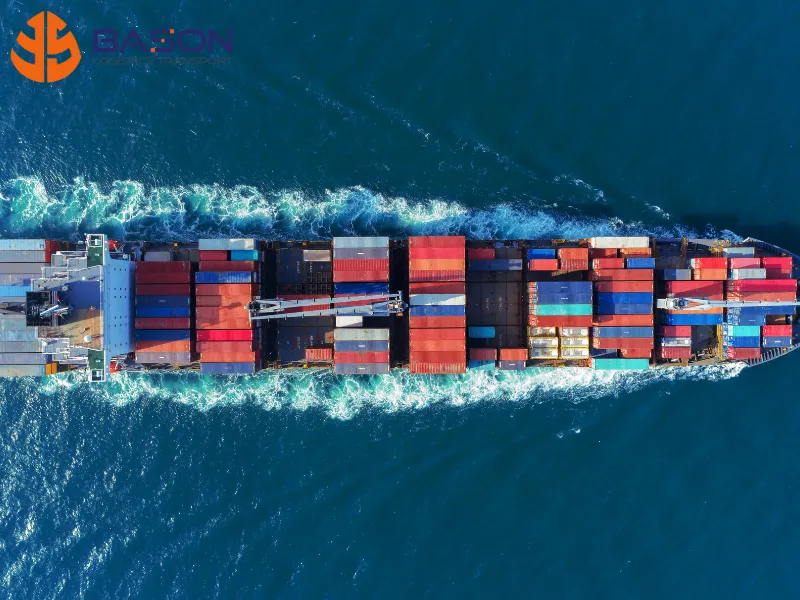 quy-trinh-trucking-container (2)