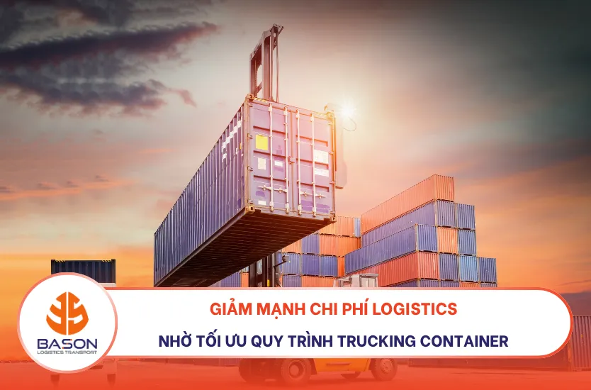 quy-trinh-trucking-container-thumb