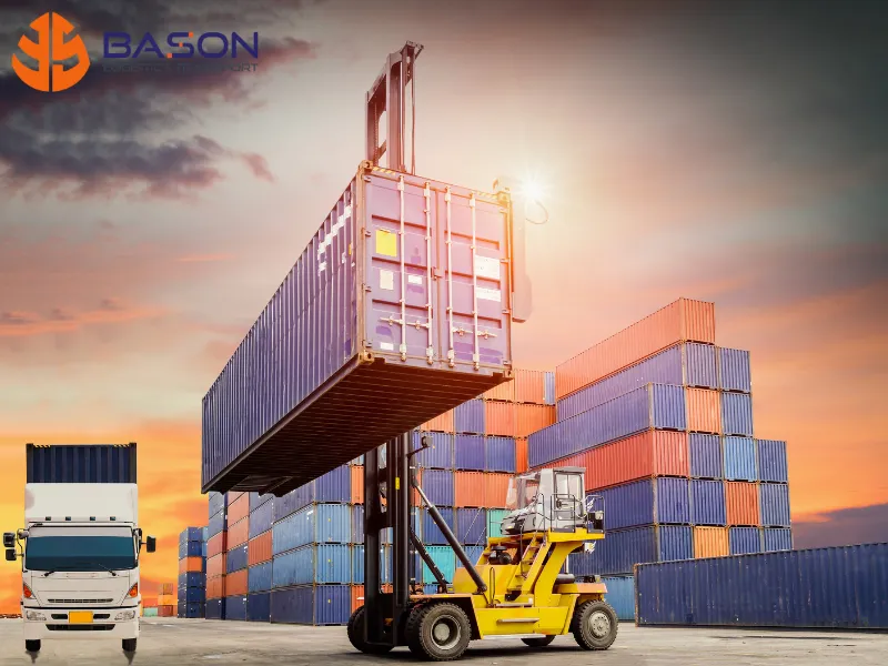 quy-trinh-trucking-container