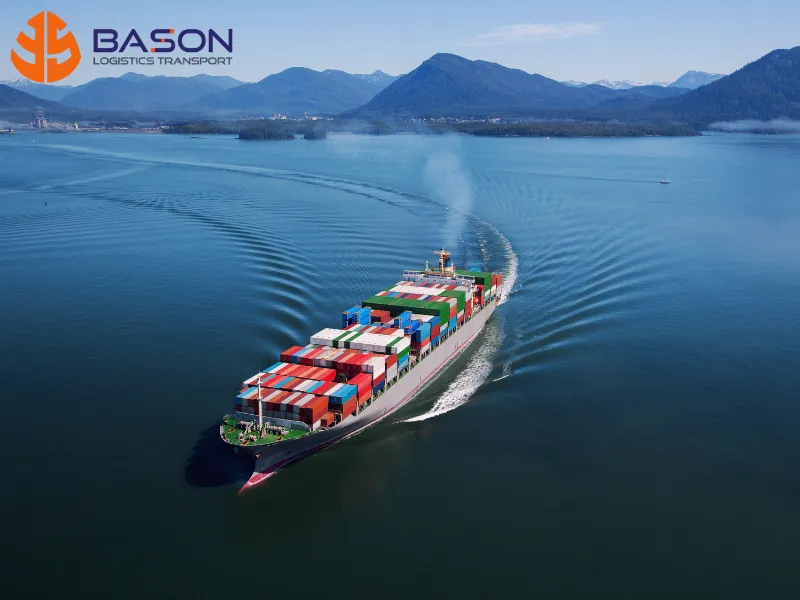 tuyen-giao-thong-van-tai-duong-bien-noi-dia (2)