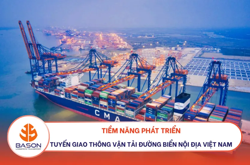 tuyen-giao-thong-van-tai-duong-bien-noi-dia-thumb