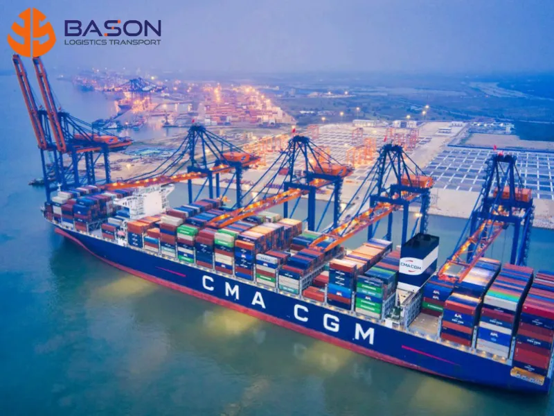 tuyen-giao-thong-van-tai-duong-bien-noi-dia