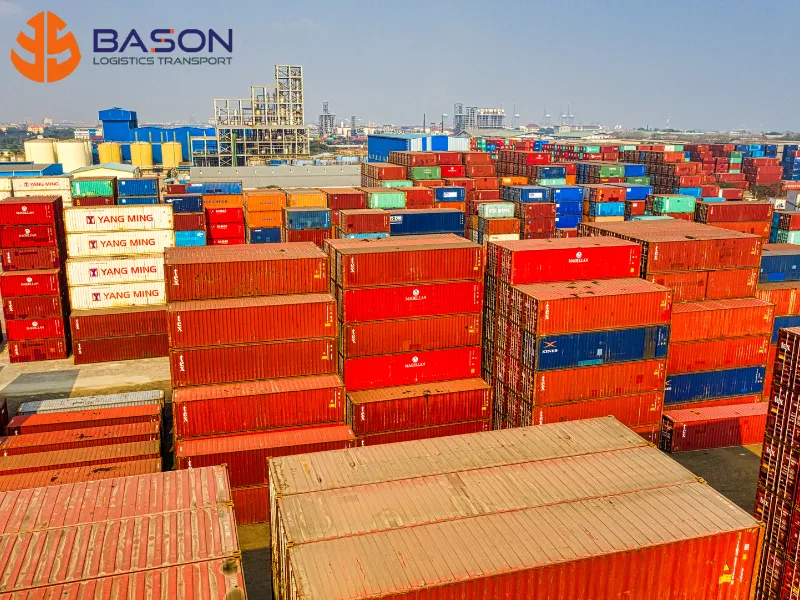 van-chuyen-noi-dia-duong-bien (2)