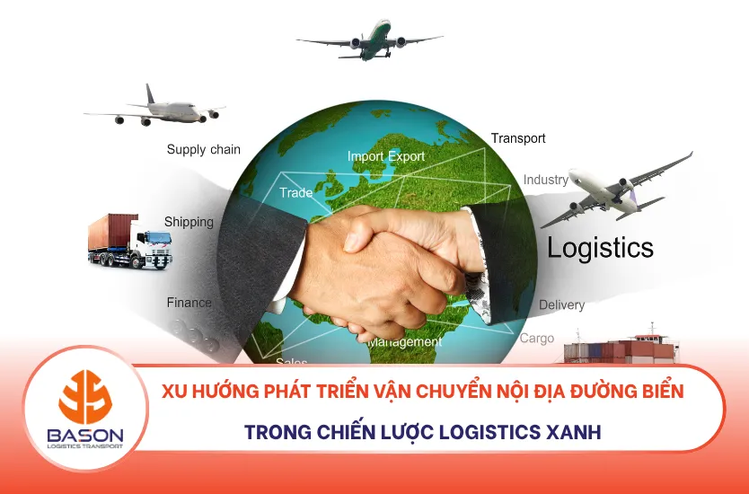 van-chuyen-noi-dia-duong-bien-thumb