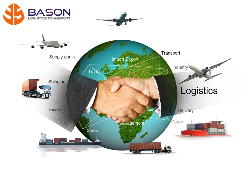 van-chuyen-noi-dia-duong-bien