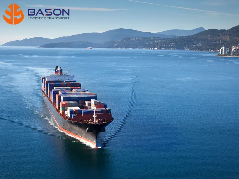 van-tai-thuy-noi-dia (2)