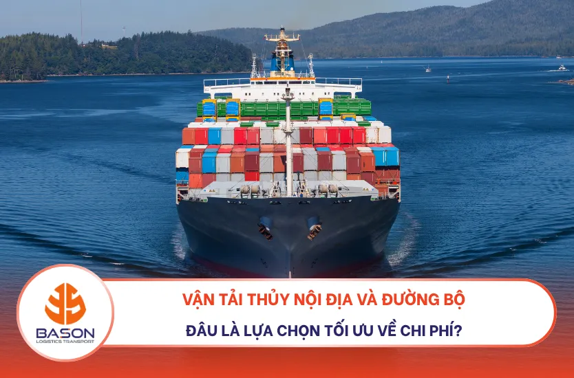 van-tai-thuy-noi-dia-thumb