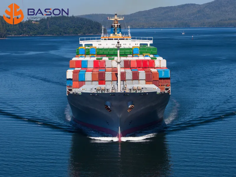 van-tai-thuy-noi-dia