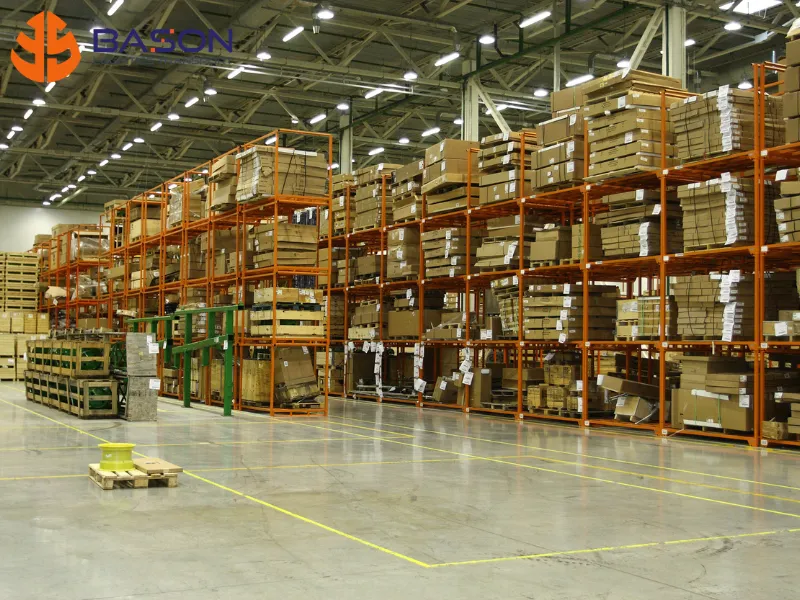 xuat-nhap-khau-uy-thac-hang-nhua (2)