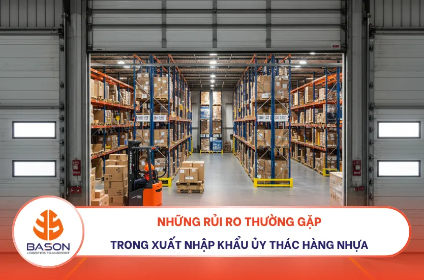 xuat-nhap-khau-uy-thac-hang-nhua-thumb