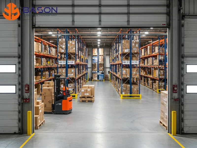 xuat-nhap-khau-uy-thac-hang-nhua